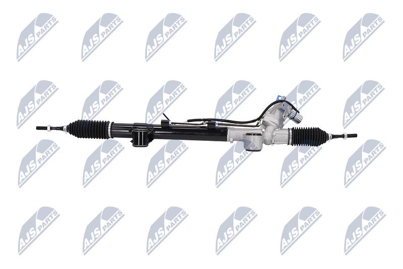 Rooliajam, NTY SPK-NS-013