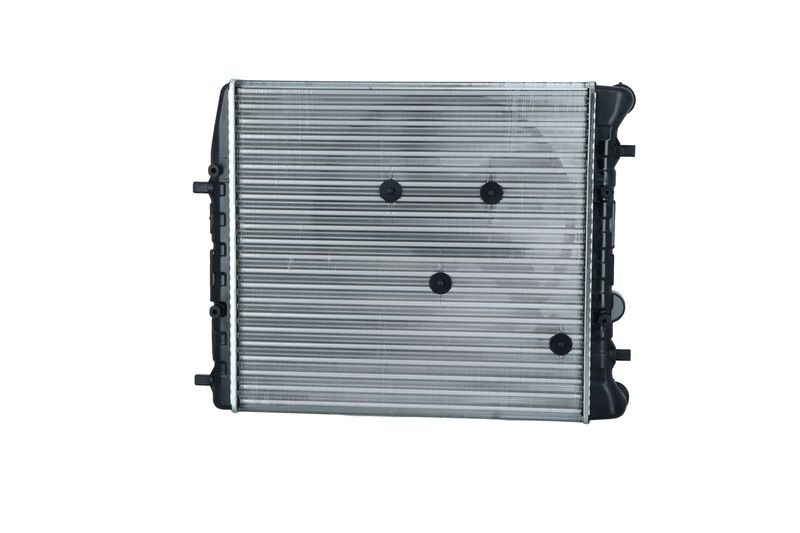 Radiaator, mootorijahutus, NRF 53021