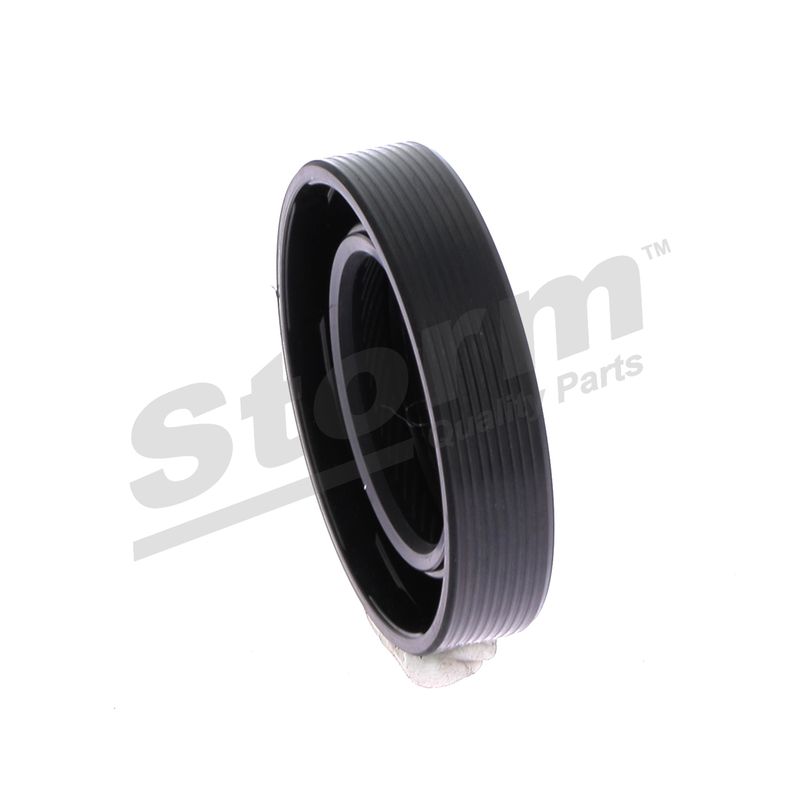 Bague d'étanchéité, différentiel STORM QUALITY PARTS 99919