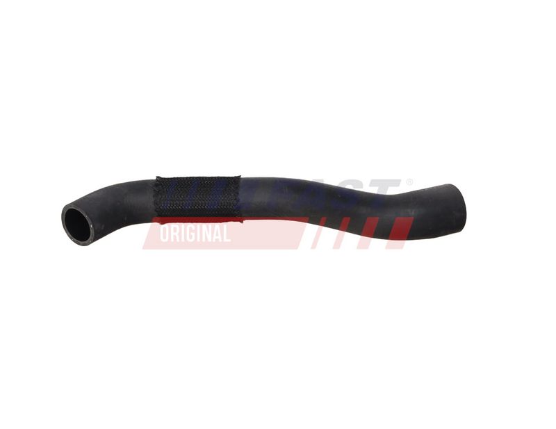 This part match OEM code: 1337696