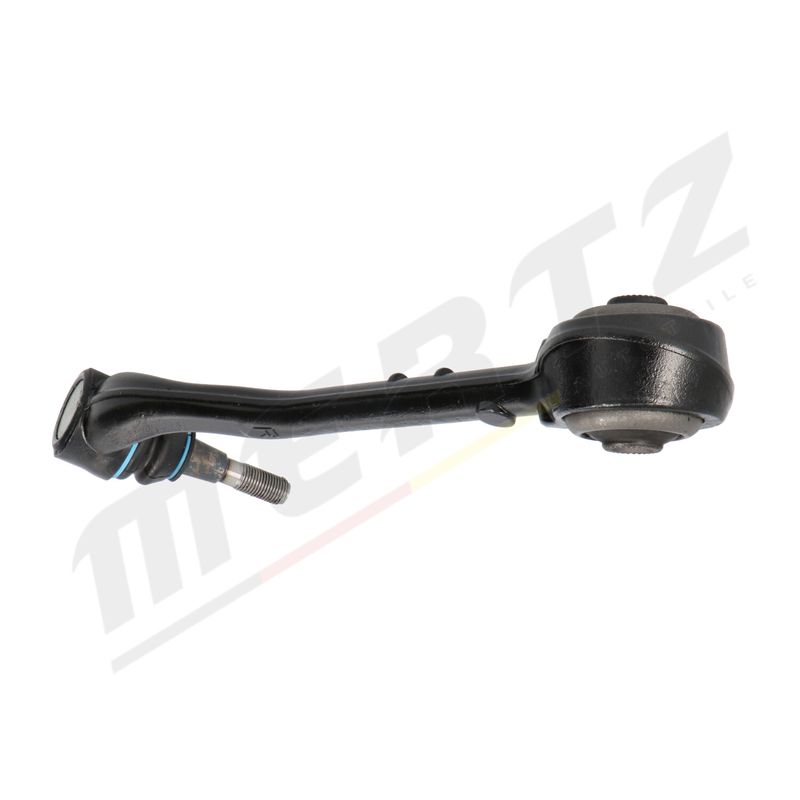 MERTZ M-S1025 Control/Trailing Arm, wheel suspension