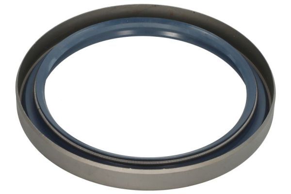 ENGITECH ENT020713 Shaft Seal, crankshaft