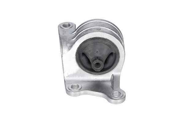 Kavo Parts EEM-5618 Mounting, engine