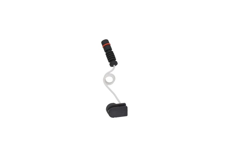 KAMOKA 105046 Warning Contact, brake pad wear