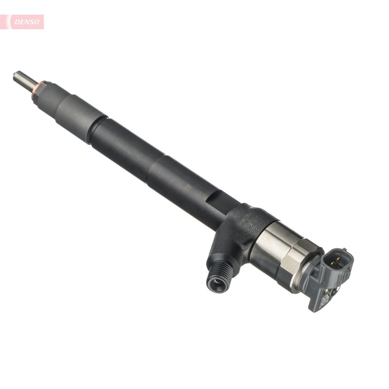 DENSO DCRI300960 Injector Nozzle