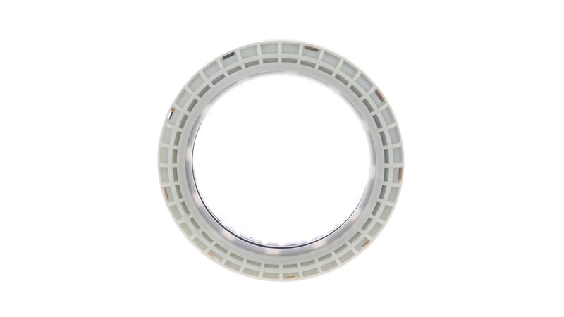 SKF VKD75003 Rolling Bearing, suspension strut support mount