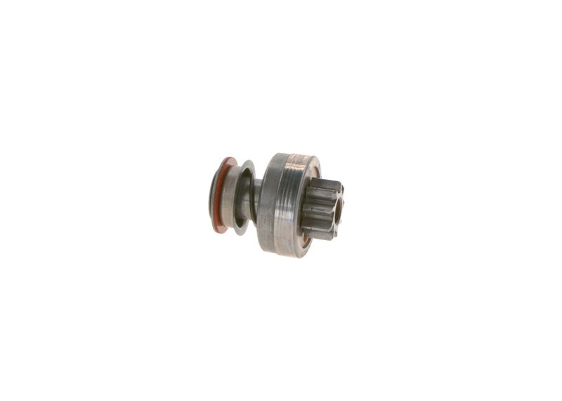BOSCH 2006209470 Freewheel Gear, starter