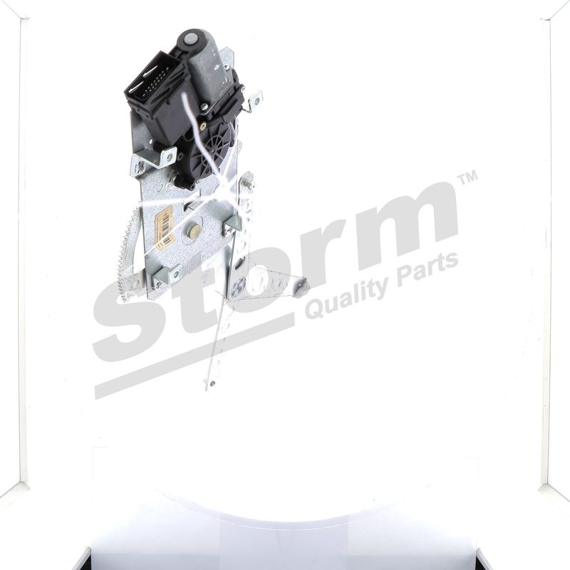 Lève-vitre STORM QUALITY PARTS 93078