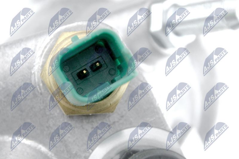NTY CTM-AR-004 Thermostat, coolant