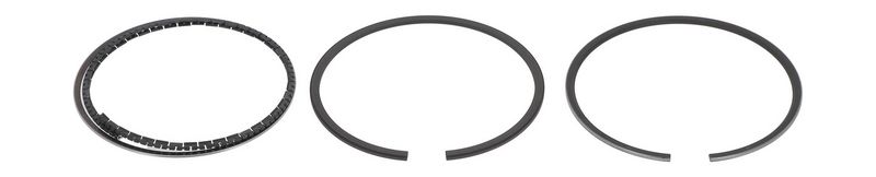 Jeu+segments+pistons GOETZE ENGINE 08-154600-10