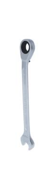 KS TOOLS BT013810 Ratchet Ring Spanner