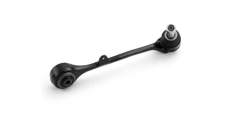 SKF VKDS 328576 B Важіль підвіски, підвіска коліс