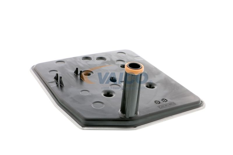 VAICO V25-0784 Hydraulic Filter, automatic transmission