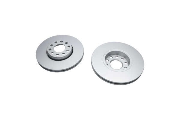 Kavo Parts BR-10273-C Brake Disc