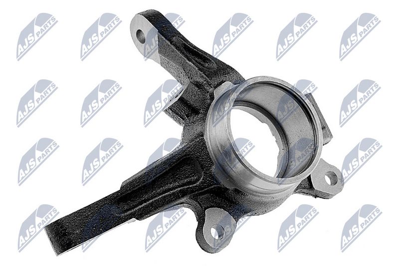 Käändmik, rattakinnitus,...