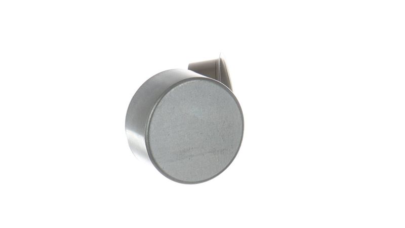 SKF 99300 Įvorė