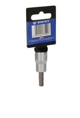 KS TOOLS BT021873 Socket Wrench Insert
