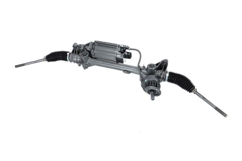REMANTE 007-004-000006R Steering Gear