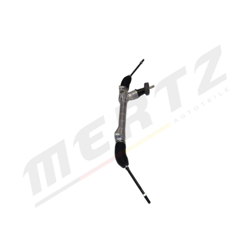 MERTZ M-G1149 Steering Gear