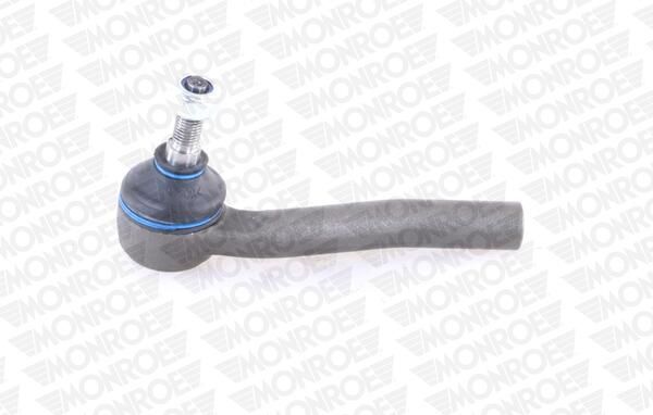 MONROE L1532 Tie Rod End