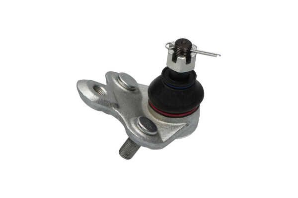 Kavo Parts SBJ-9076 Ball Joint
