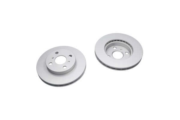 Kavo Parts BR-9369-C Brake Disc