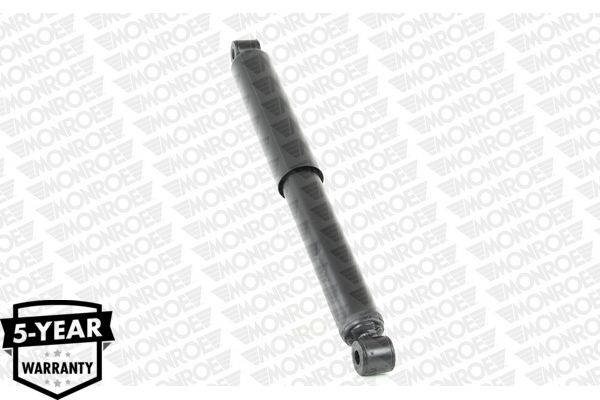 MONROE V2137 Shock Absorber