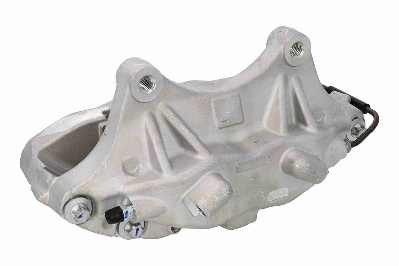 VAICO V58-0263 Brake Caliper