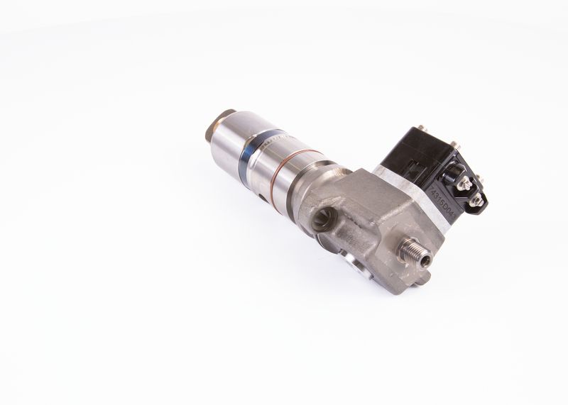 Unitate pompa-diuza 0 414 799 047 BOSCH