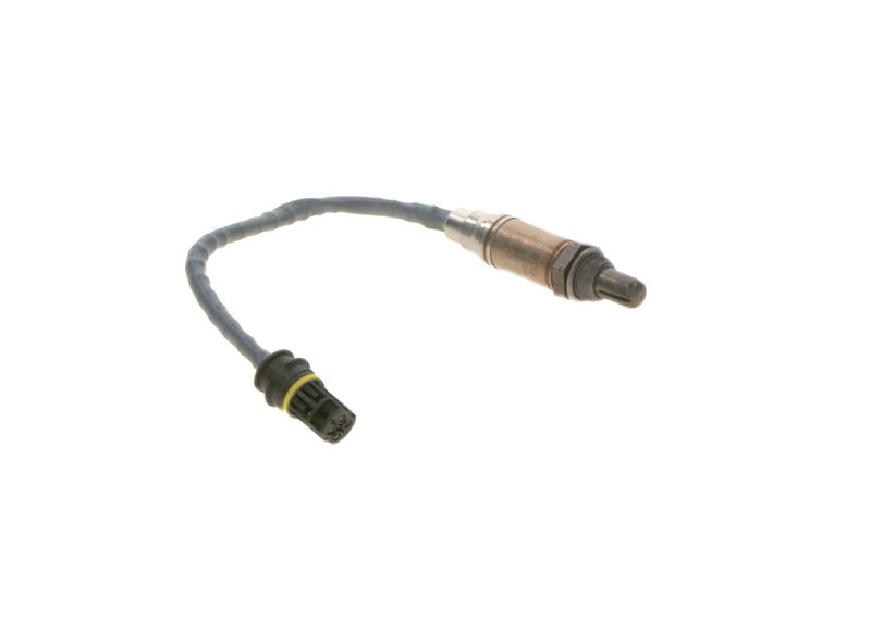 Lambda sonda 0 258 005 309