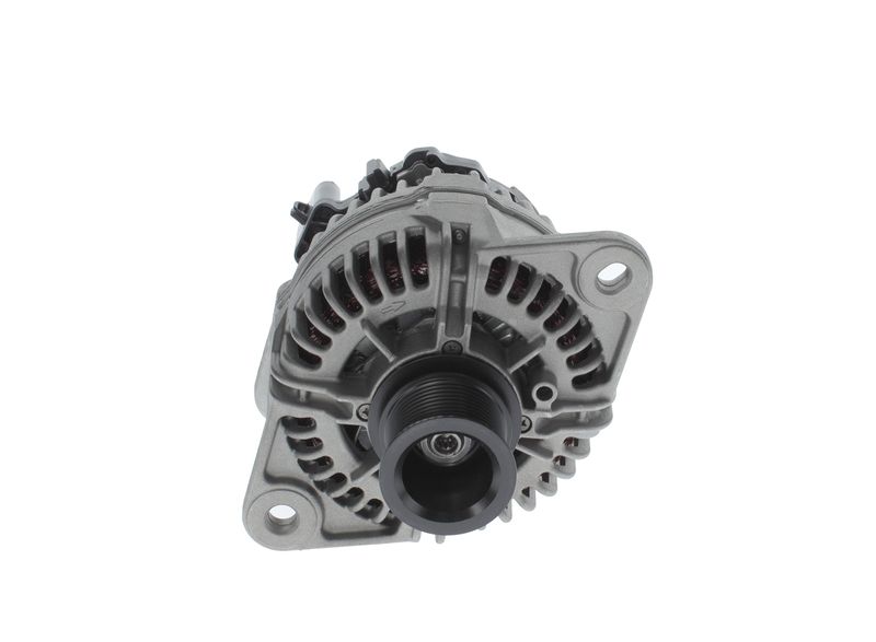 Generator / Alternator 1 986 A01 221 BOSCH