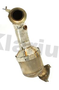 325241PHOTO.JPG