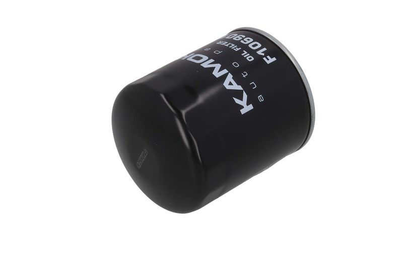 This part match OEM code: MD184086