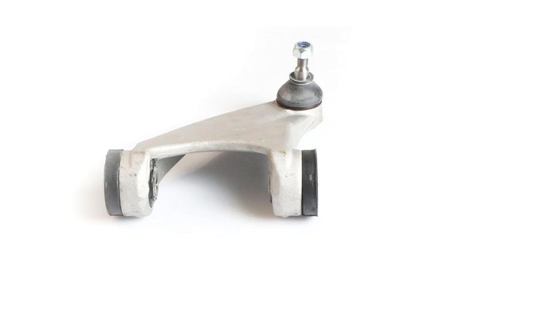 Õõtshoob, käändmik, SKF VKDS 322006 B