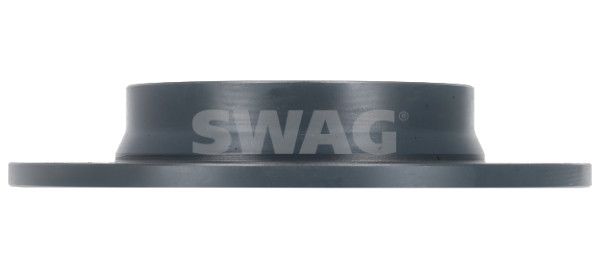 спирачен диск SWAG