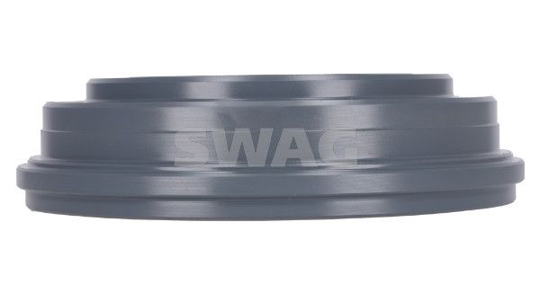 SWAG 33 11 3014 Brake Drum