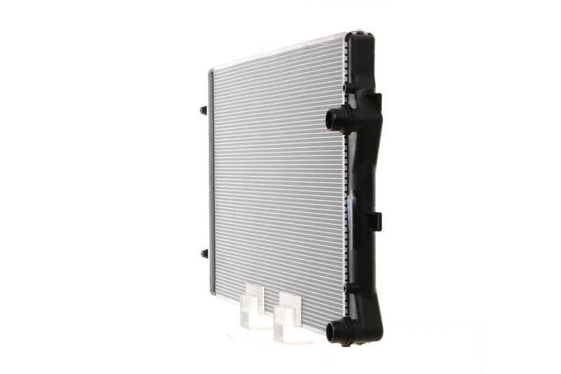 Product Image - Lage temperatuurkoeler, intercooler - CIR32000S - MAHLE