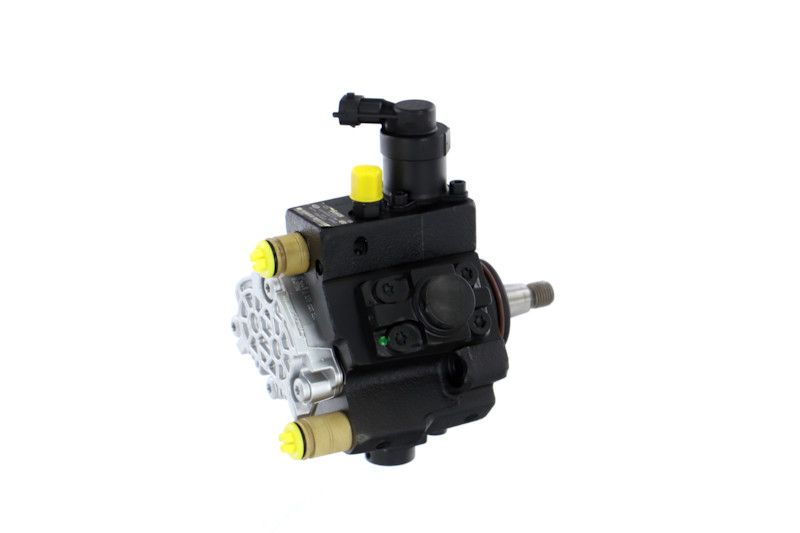 REMANTE 002-002-000113R High-pressure Pump