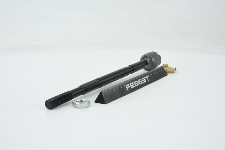 FEBEST 0322-GJ2 AUTOMOTIVE Gas Spring, bonnet