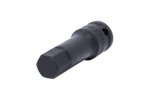 KS TOOLS BT022628 Power Socket