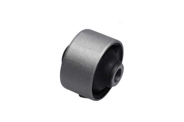 Kavo Parts SCR-4049 Mounting, control/trailing arm