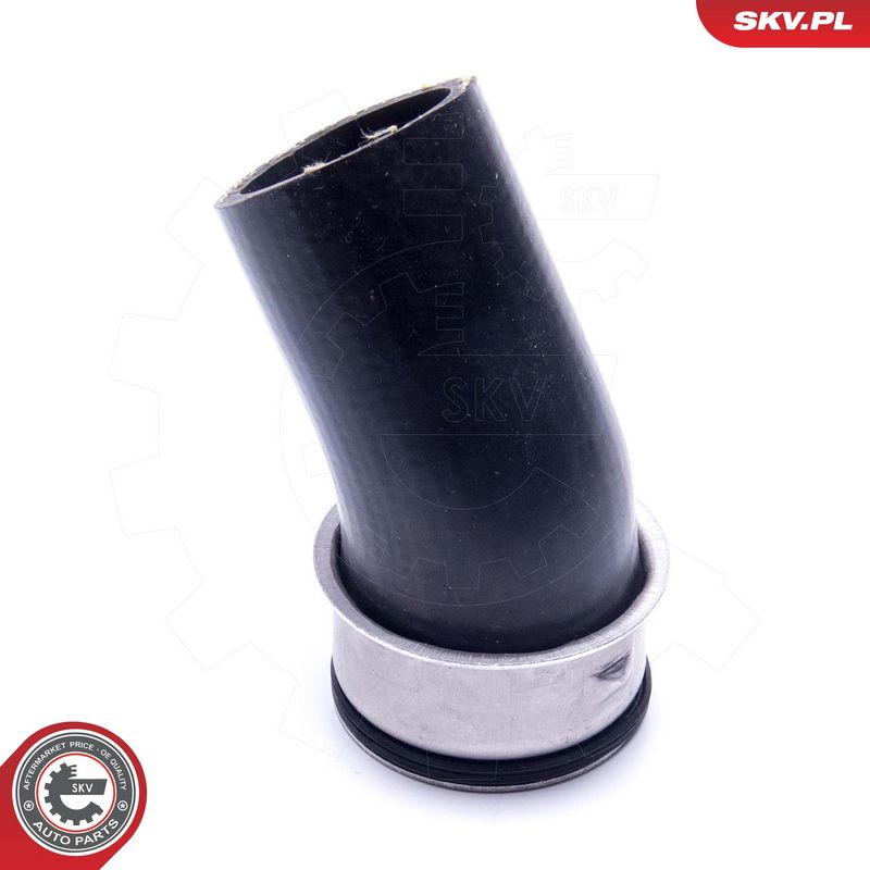 Laadimisõhu voolik, ESEN SKV 43SKV483