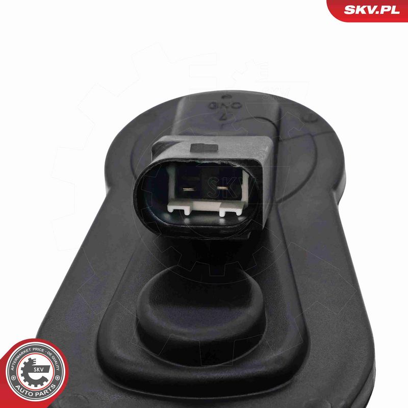 ESEN SKV 78SKV743 Brake Caliper