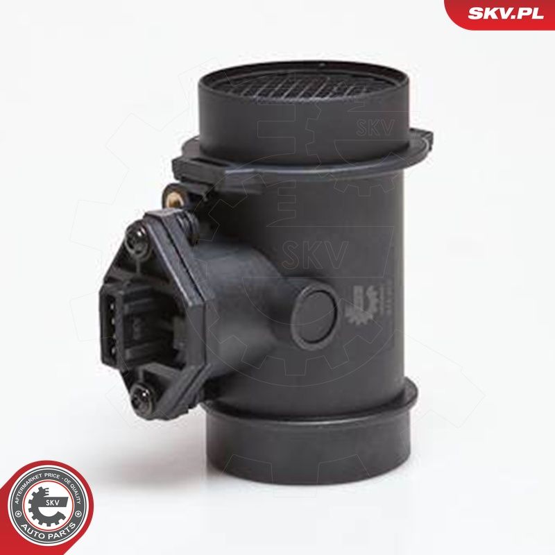 Õhumassimõõtja, ESEN SKV 07SKV015