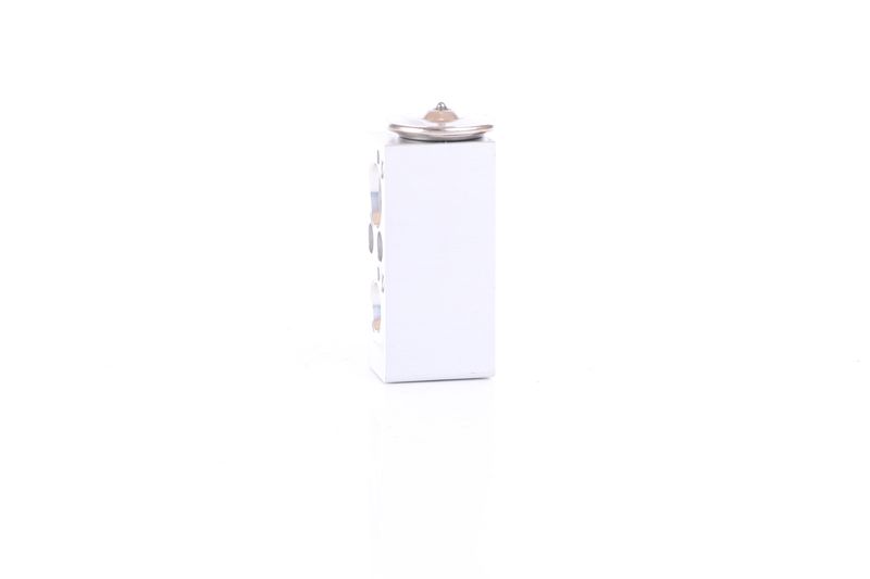 Ekspansiooniklapp, kliimaseade, NISSENS 999443