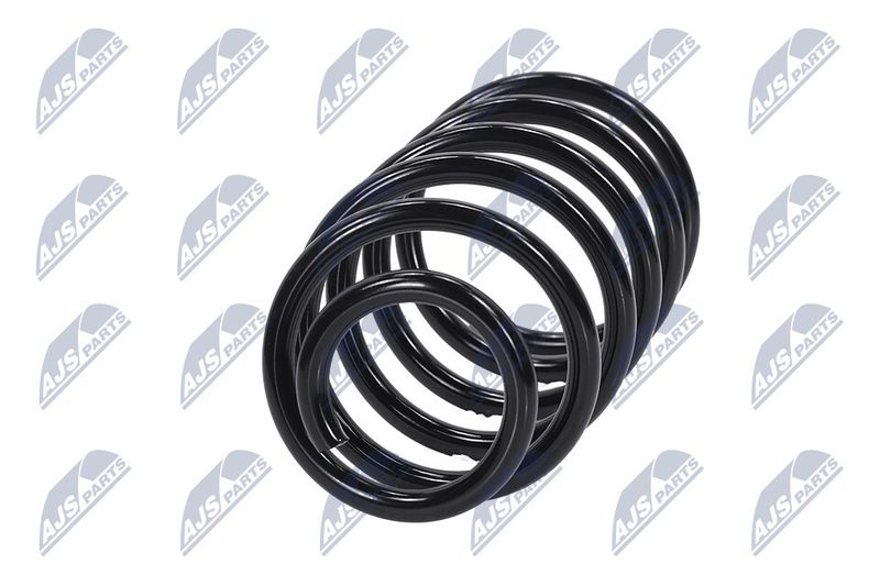 vedru, NTY ASZ-WW-051