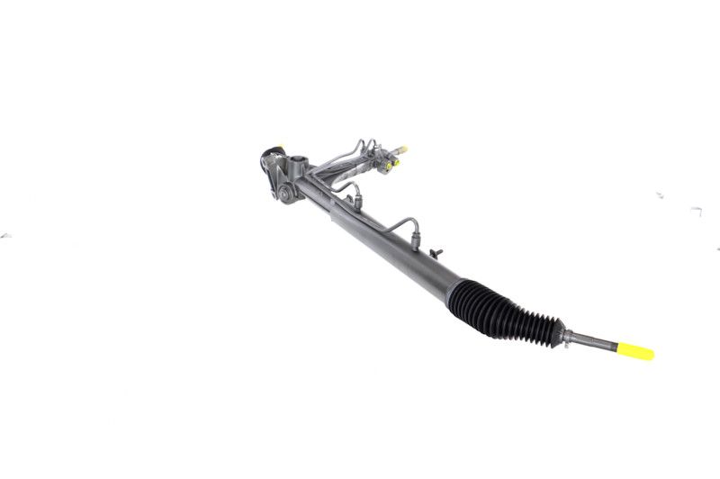 REMANTE 007-003-000473R Steering Gear