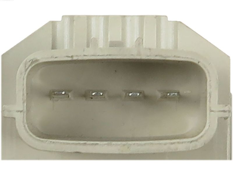 AS-PL ARE5210P Alternator Regulator