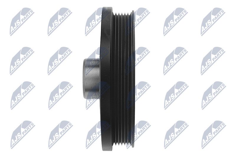 Rihmaratas, väntvõll, NTY RKP-CH-037