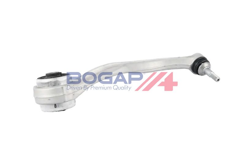 OEM код товара: 31108869746